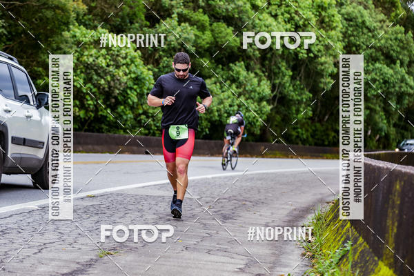 Buy your photos of the eventEV Tri - Terceira Etapa on Fotop