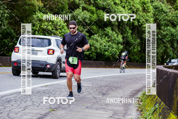 Buy your photos of the eventEV Tri - Terceira Etapa on Fotop