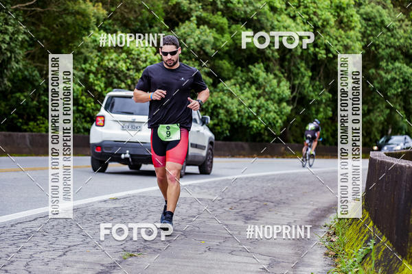 Buy your photos of the eventEV Tri - Terceira Etapa on Fotop