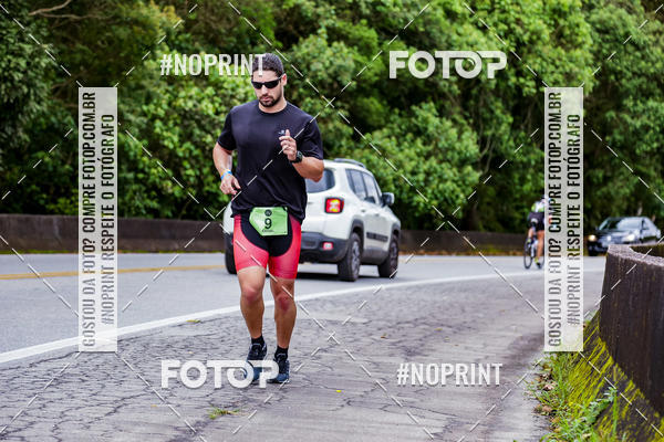 Buy your photos of the eventEV Tri - Terceira Etapa on Fotop