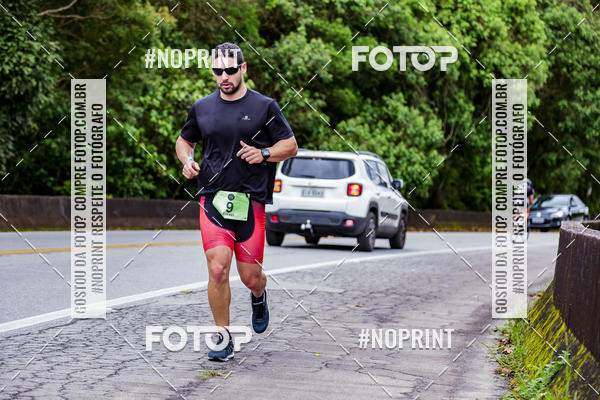 Buy your photos of the eventEV Tri - Terceira Etapa on Fotop