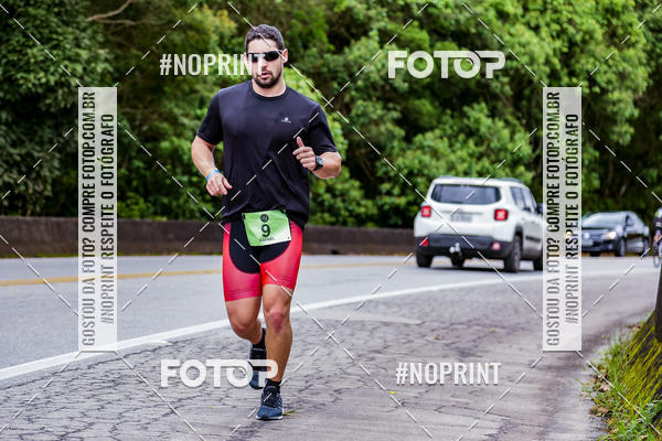 Buy your photos of the eventEV Tri - Terceira Etapa on Fotop