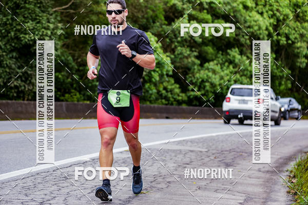 Buy your photos of the eventEV Tri - Terceira Etapa on Fotop