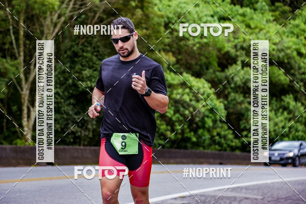Buy your photos of the eventEV Tri - Terceira Etapa on Fotop