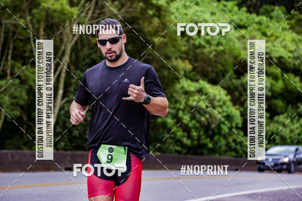 Buy your photos of the eventEV Tri - Terceira Etapa on Fotop