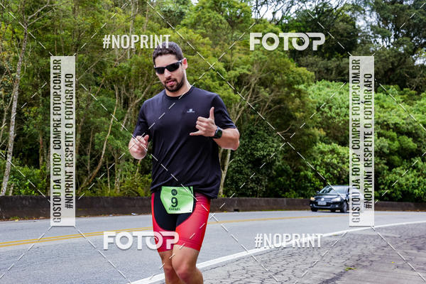 Buy your photos of the eventEV Tri - Terceira Etapa on Fotop