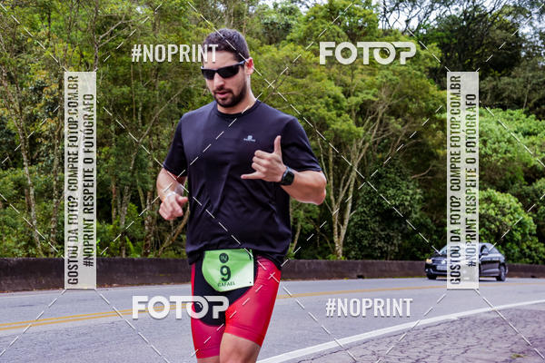 Buy your photos of the eventEV Tri - Terceira Etapa on Fotop
