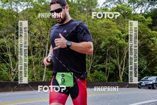 Buy your photos of the eventEV Tri - Terceira Etapa on Fotop