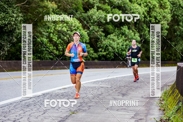 Buy your photos of the eventEV Tri - Terceira Etapa on Fotop