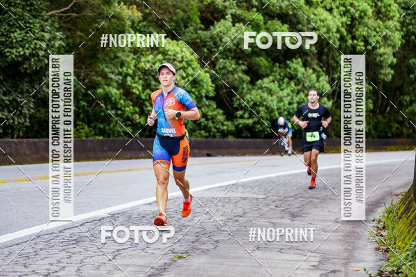 Buy your photos of the eventEV Tri - Terceira Etapa on Fotop