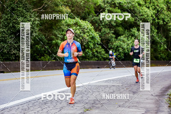 Buy your photos of the eventEV Tri - Terceira Etapa on Fotop
