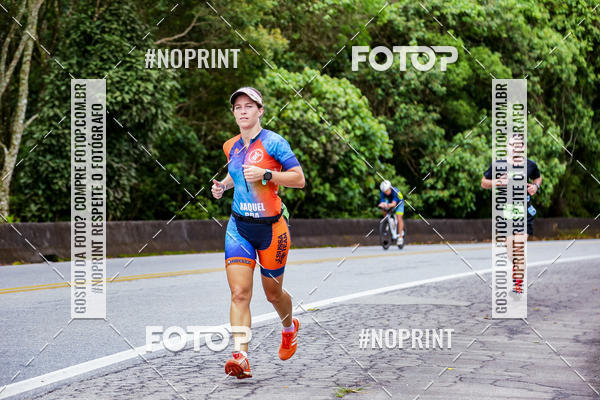 Buy your photos of the eventEV Tri - Terceira Etapa on Fotop