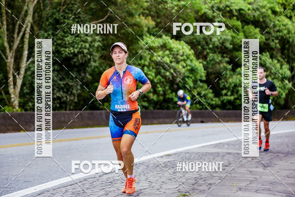 Buy your photos of the eventEV Tri - Terceira Etapa on Fotop
