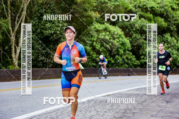 Buy your photos of the eventEV Tri - Terceira Etapa on Fotop