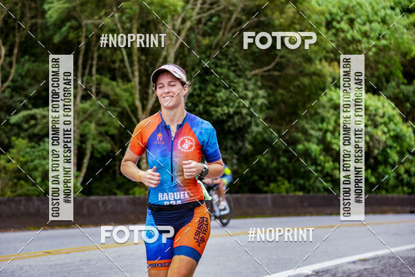 Buy your photos of the eventEV Tri - Terceira Etapa on Fotop