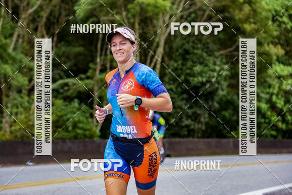 Buy your photos of the eventEV Tri - Terceira Etapa on Fotop