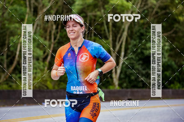 Buy your photos of the eventEV Tri - Terceira Etapa on Fotop