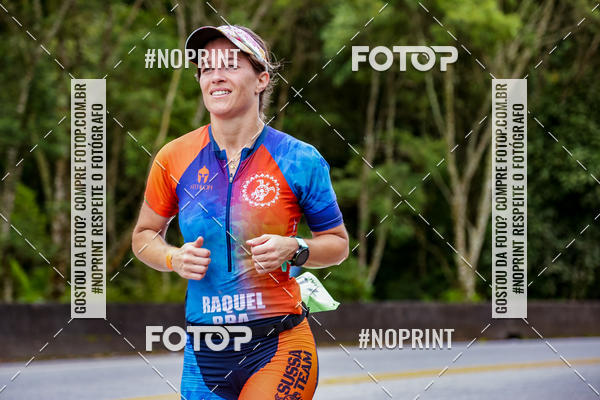 Buy your photos of the eventEV Tri - Terceira Etapa on Fotop