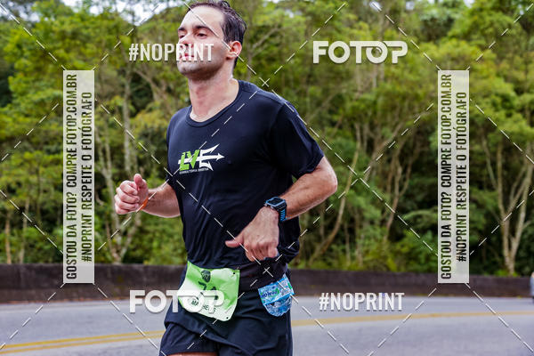 Buy your photos of the eventEV Tri - Terceira Etapa on Fotop