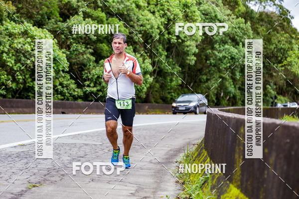 Buy your photos of the eventEV Tri - Terceira Etapa on Fotop