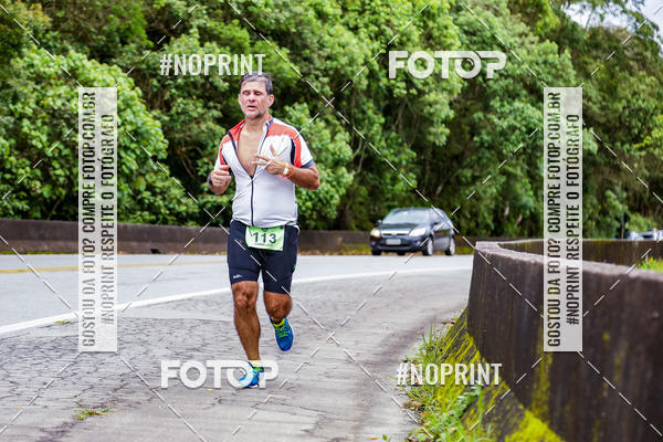 Buy your photos of the eventEV Tri - Terceira Etapa on Fotop