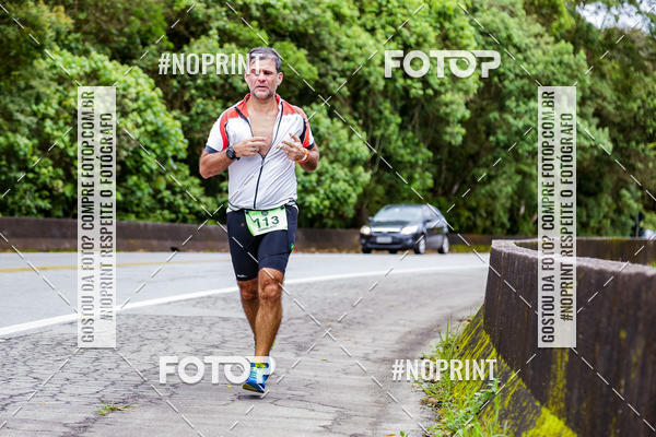 Buy your photos of the eventEV Tri - Terceira Etapa on Fotop