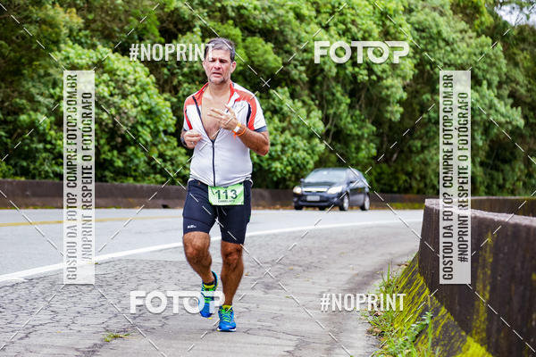 Buy your photos of the eventEV Tri - Terceira Etapa on Fotop