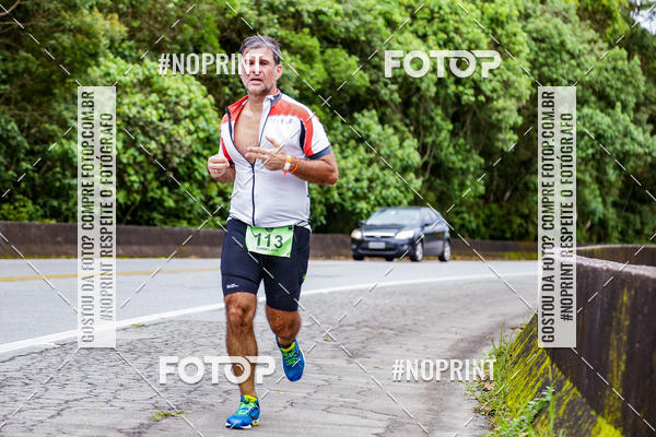 Buy your photos of the eventEV Tri - Terceira Etapa on Fotop