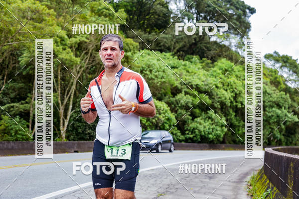 Buy your photos of the eventEV Tri - Terceira Etapa on Fotop