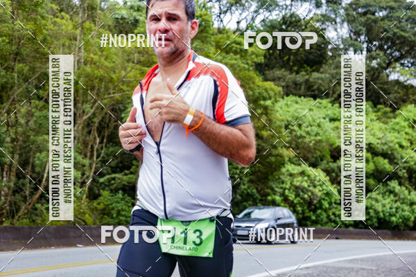 Buy your photos of the eventEV Tri - Terceira Etapa on Fotop
