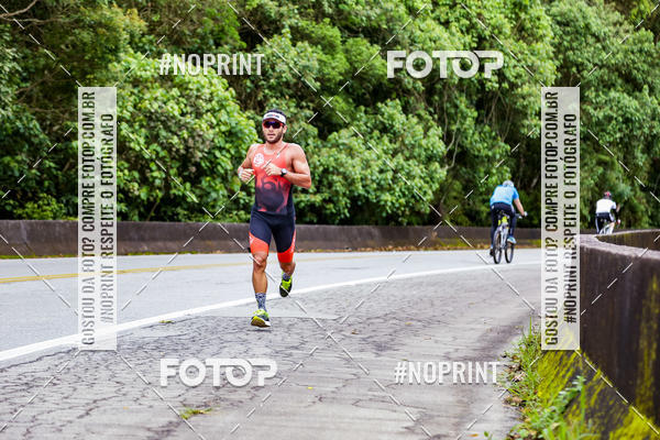 Buy your photos of the eventEV Tri - Terceira Etapa on Fotop