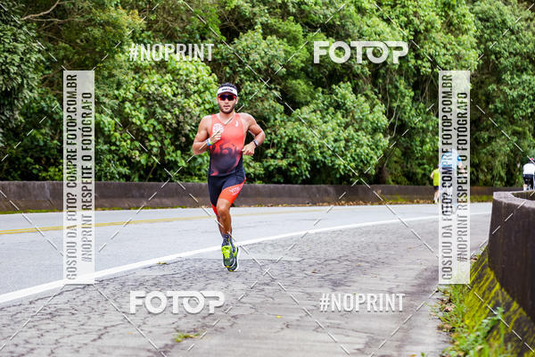 Buy your photos of the eventEV Tri - Terceira Etapa on Fotop