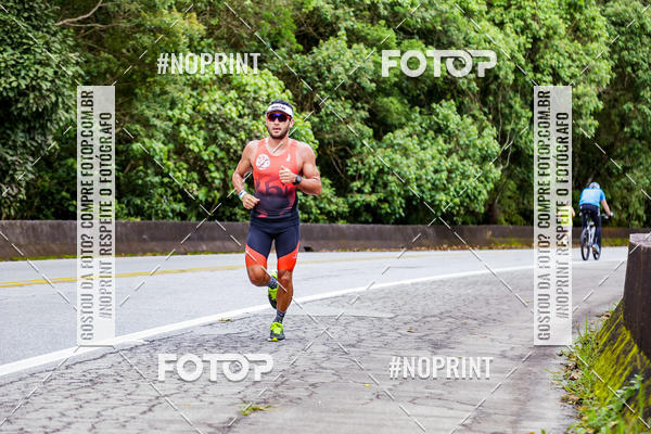 Buy your photos of the eventEV Tri - Terceira Etapa on Fotop