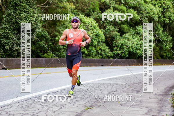 Buy your photos of the eventEV Tri - Terceira Etapa on Fotop