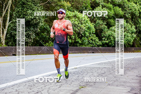 Buy your photos of the eventEV Tri - Terceira Etapa on Fotop