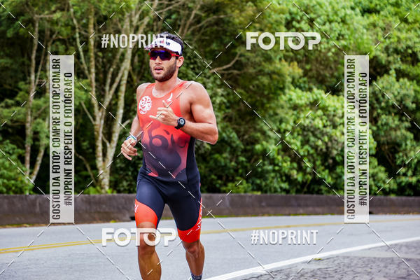 Buy your photos of the eventEV Tri - Terceira Etapa on Fotop