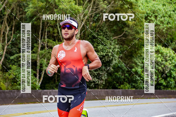 Buy your photos of the eventEV Tri - Terceira Etapa on Fotop