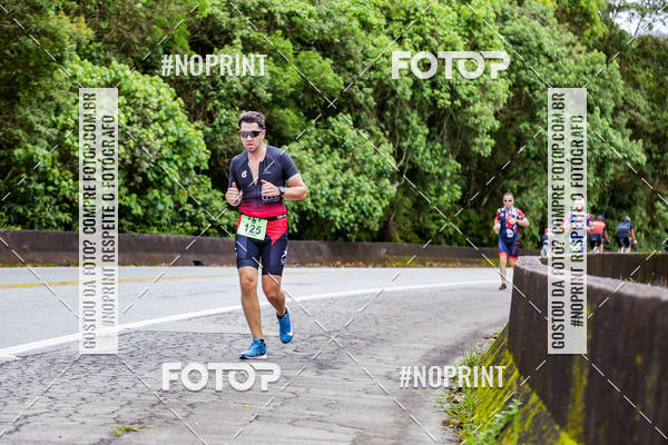 Buy your photos of the eventEV Tri - Terceira Etapa on Fotop