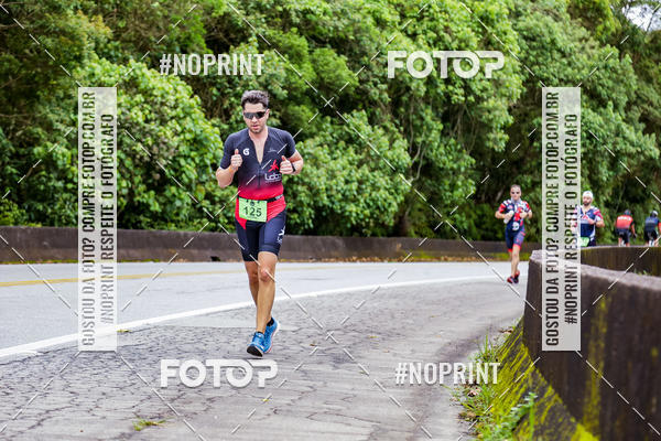 Buy your photos of the eventEV Tri - Terceira Etapa on Fotop