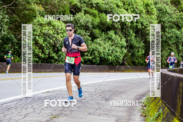 Buy your photos of the eventEV Tri - Terceira Etapa on Fotop