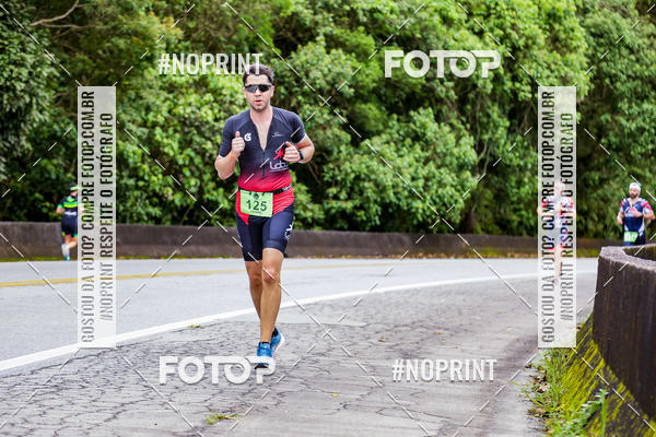 Buy your photos of the eventEV Tri - Terceira Etapa on Fotop