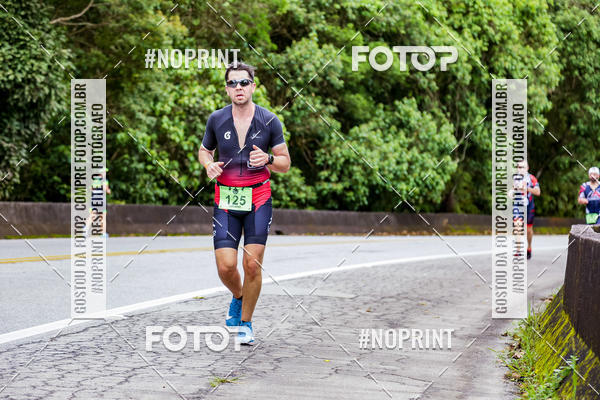 Buy your photos of the eventEV Tri - Terceira Etapa on Fotop