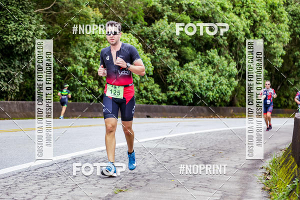 Buy your photos of the eventEV Tri - Terceira Etapa on Fotop