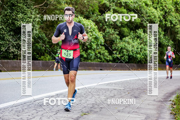 Buy your photos of the eventEV Tri - Terceira Etapa on Fotop