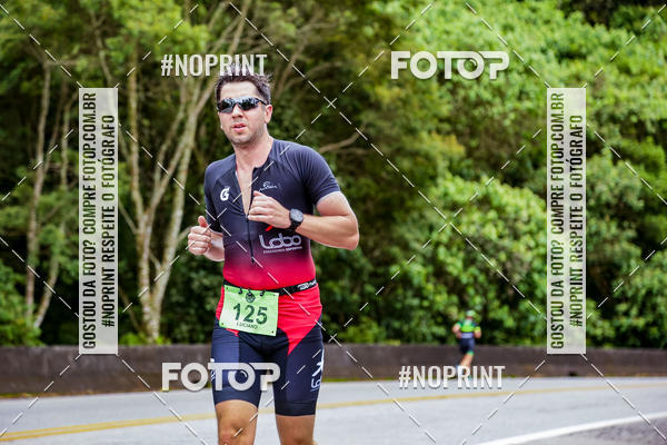 Buy your photos of the eventEV Tri - Terceira Etapa on Fotop
