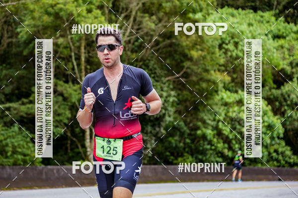 Buy your photos of the eventEV Tri - Terceira Etapa on Fotop