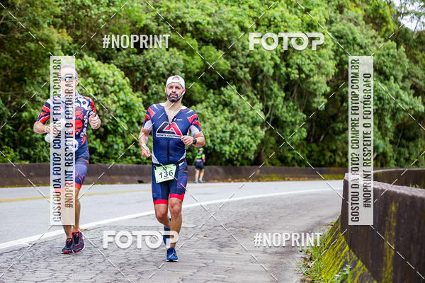 Buy your photos of the eventEV Tri - Terceira Etapa on Fotop