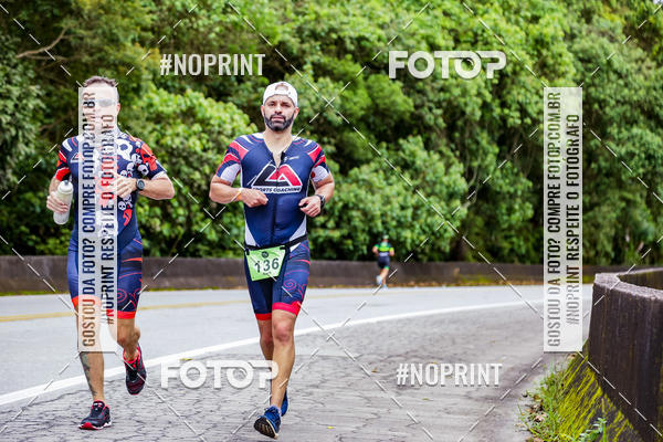 Buy your photos of the eventEV Tri - Terceira Etapa on Fotop