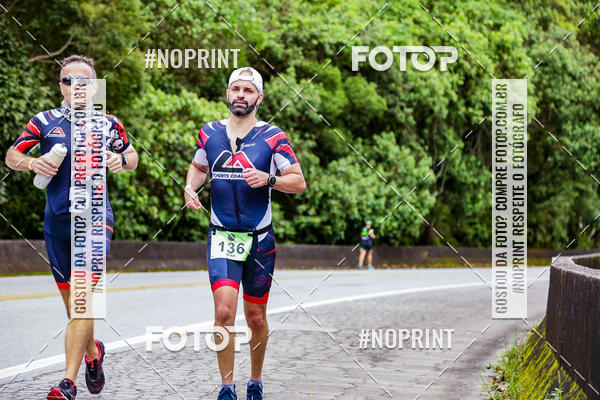 Buy your photos of the eventEV Tri - Terceira Etapa on Fotop