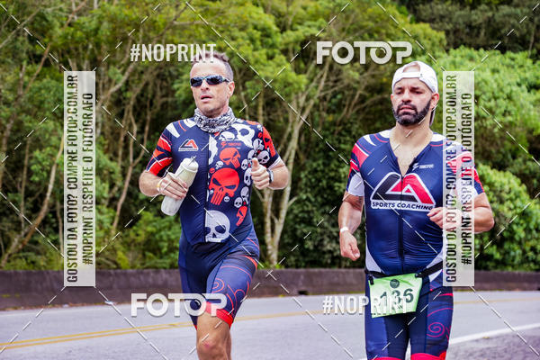 Buy your photos of the eventEV Tri - Terceira Etapa on Fotop